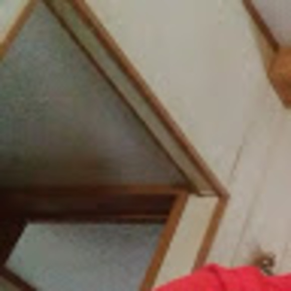 Meet your Posher, Jason - Picture 1 of 1